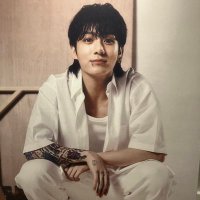 あまね⟭⟬ ⟬⟭ ⁷🐹🐿🐱🐨🐥🐻🐰 (@lio78043435) 's Twitter Profile Photo あまね⟭⟬ ⟬⟭ ⁷🐹🐿🐱🐨🐥🐻🐰 (@lio78043435) 's Twitter Profile Photo