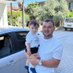 Kazım Kurttaş (@kaz_m11454) Twitter profile photo Kazım Kurttaş (@kaz_m11454) Twitter profile photo