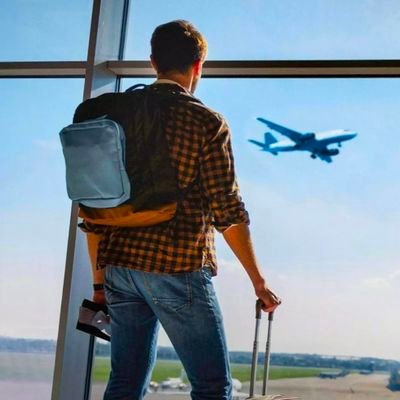 hassi_tiger1's profile picture. l love my dreams 💟