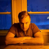 Samuel D (@samuelsdyk) 's Twitter Profile