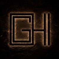OGHI (@oghi_oco) 's Twitter Profile Photo OGHI (@oghi_oco) 's Twitter Profile Photo