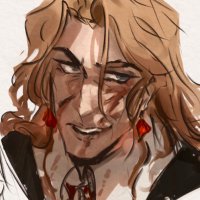 Lorne 🍂✨ (@loadingbones) 's Twitter Profile Photo Lorne 🍂✨ (@loadingbones) 's Twitter Profile Photo