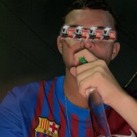 protegido7 (@_bebel20) 's Twitter Profile