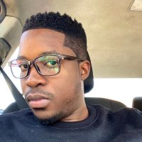 Lesedi Maake (@lesedi_of_note) 's Twitter Profile
