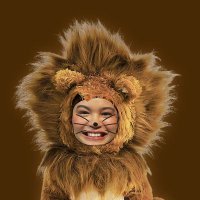 La Chica Bella (@lachicabella_24) 's Twitter Profile Photo