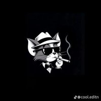 SinCaraβ‘ (@dombwosque24823) 's Twitter Profile Photo SinCaraβ‘ (@dombwosque24823) 's Twitter Profile Photo