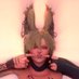 Mittens (@mittens_ffxiv) Twitter profile photo Mittens (@mittens_ffxiv) Twitter profile photo