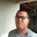 ALELSON SANTOS (@alelson_santos) Twitter profile photo ALELSON SANTOS (@alelson_santos) Twitter profile photo