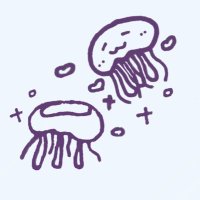 のんのん (@n_onno_n_des) 's Twitter Profile