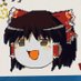 四季 (@dr98190261) Twitter profile photo 四季 (@dr98190261) Twitter profile photo