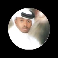 بو جمعان 🇰🇼🇰🇼 (@bojamman99) 's Twitter Profile Photo بو جمعان 🇰🇼🇰🇼 (@bojamman99) 's Twitter Profile Photo