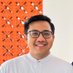 Hafidz Fadli (@hafidzfadli_) Twitter profile photo Hafidz Fadli (@hafidzfadli_) Twitter profile photo