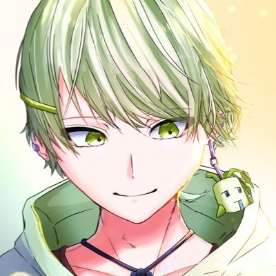 大紺すずしろさんのプロフィール画像