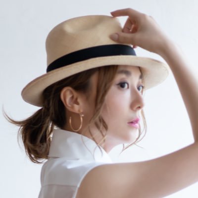 山野ミナさんのプロフィール画像