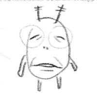Porry (@porrylu) 's Twitter Profile Photo Porry (@porrylu) 's Twitter Profile Photo