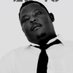 Mutebi Fred (@fred56806) Twitter profile photo Mutebi Fred (@fred56806) Twitter profile photo