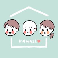 きー | 1y (@llrjaqbas6hqpvk) 's Twitter Profile