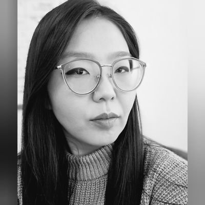 ayperis's profile picture. Journalism & Cinematography
           
Bishkek-Istanbul