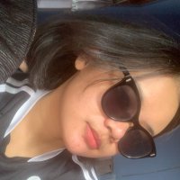 haiigurl (@sabarajhgpp) 's Twitter Profile
