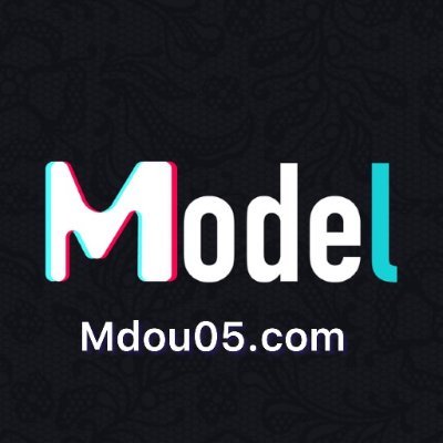 MadouYH's profile picture. 『麻豆传媒映画』亚洲最大中文AV原创平台！
專業 Model 經紀團隊，為 Model 量身打造演藝生涯； 收入不擔心， 各項工作幫你加薪； 妳只管努力、只管精彩，麻豆傳媒自有安排！ 《全球招募管道》 全球官網：https://t.co/9fHrXtrFVo 加入電報群獲得麻豆第一手影視資訊https://t.co/aJHHoDAlts