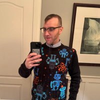 andrew (@andrew867) 's Twitter Profile Photo andrew (@andrew867) 's Twitter Profile Photo