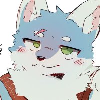 とらじうむ (@koneko5234) Twitter profile photo