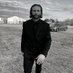 Chris McNally (@chrismcnal42081) Twitter profile photo Chris McNally (@chrismcnal42081) Twitter profile photo