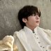 김고뉸 (@yunsol134798) Twitter profile photo 김고뉸 (@yunsol134798) Twitter profile photo