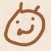 イチ (@ichisabbbb) Twitter profile photo イチ (@ichisabbbb) Twitter profile photo