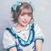 葉月ことみだよお。🌱🌙 6/3 Zepp Shinjuku (@glim_kotomi) Twitter profile photo 葉月ことみだよお。🌱🌙 6/3 Zepp Shinjuku (@glim_kotomi) Twitter profile photo