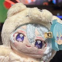 romi (@ran_hq2) 's Twitter Profile