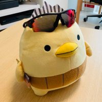 バリきち@ CyclistEngneer (@barikichii) 's Twitter Profile