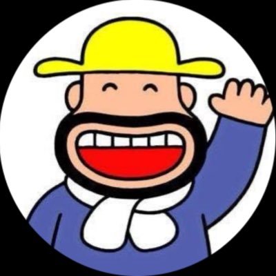 inoboo56012's profile picture. アラフィフ@東京です
