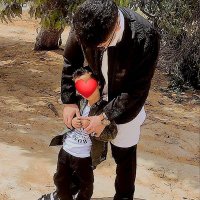 مالك الترهوني (@mlkltrhwny1) 's Twitter Profile