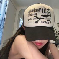𝑨𝒅𝒎𝒊𝒓𝒆 (@reversessoul) 's Twitter Profile