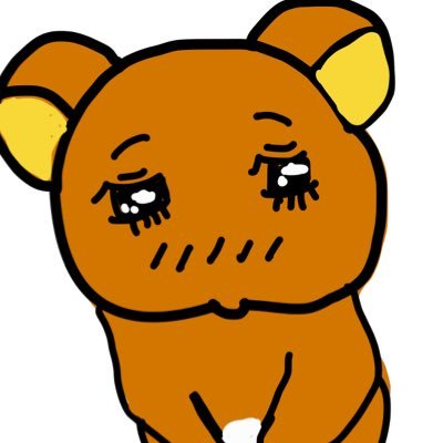 clovv33's profile picture. 패션봐주세요ㅈㅂ