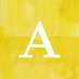 Anthropologie (@anthropologie) Twitter profile photo Anthropologie (@anthropologie) Twitter profile photo