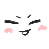 びかきん先生☕️ (@kakinarchiveman) Twitter profile photo
