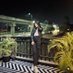 Chandani Gupta (@chandanigu24134) Twitter profile photo Chandani Gupta (@chandanigu24134) Twitter profile photo