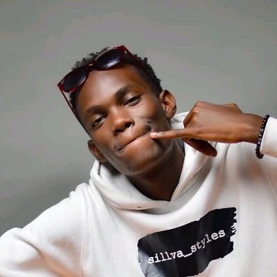 nakuru_famous's profile picture. Commercial model | Influencer | Journalist
📩booknakurufamous@gmail.com