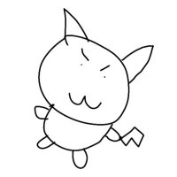 matsuzaki (@m4tzqk1) 's Twitter Profile