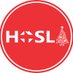 Hospital San Juan de Dios de Los Andes (@hosplosandes) Twitter profile photo Hospital San Juan de Dios de Los Andes (@hosplosandes) Twitter profile photo