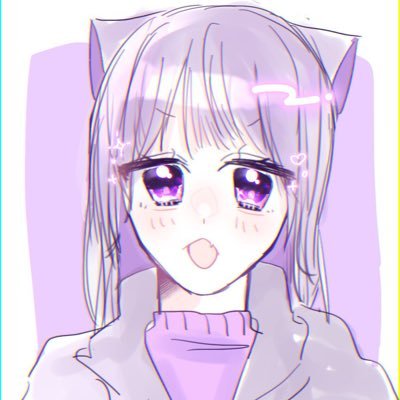☆にゃざくら☆さんのプロフィール画像