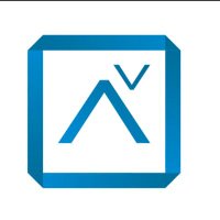 Axiomverse.in (@axiomverse_in) 's Twitter Profile