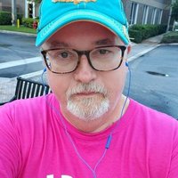 BROWN HENRY 🇺🇸 (@brownhenry88148) 's Twitter Profile