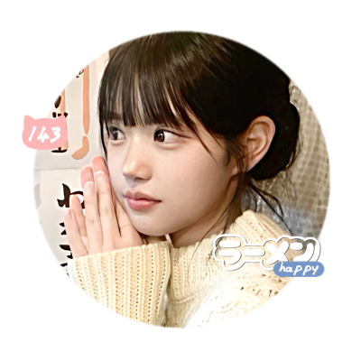 𐔌͡ ׁ ₊ Meniti langkah di antara pelukan semerbak harum membelai lembut, ia menanam keyakinan dengan penuh 𝖼𝗂𝗇𝗍𝖺 pada setiap jejak kecil karyanya ഒ ⊹ ۫ ׅ