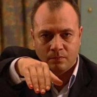 etkinlik (@sevgitdss) 's Twitter Profile Photo etkinlik (@sevgitdss) 's Twitter Profile Photo