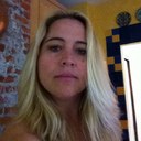 Jill Kitchens - @jilledithbean - Twitter