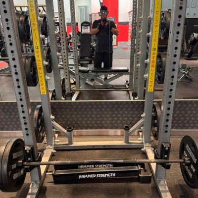 darts_M_2's profile picture. 26歳/ 172.8 88kg R5年6月〜ダイエット兼筋トレスタート！/歴2年目/筋トレ以外事も吐きます！たまに飯テロある BIG3MAXベンチ90 スクワット140 デッドリフト120