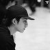 zena°♡ (@skyzeevx) Twitter profile photo zena°♡ (@skyzeevx) Twitter profile photo